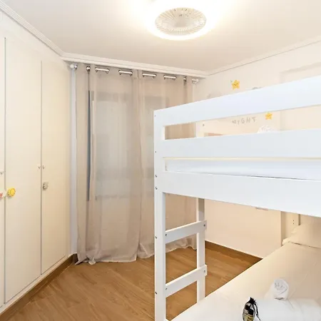 Appartement Guestready - Beachside With Pool
